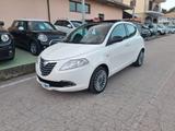 Lancia Ypsilon 1.2 Platinum TETTO-PELLE-CERCHIO  - Lancia aus 2011