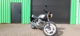 Honda CBX 1000 CB1 vollständig restauriert - HONDA 1979 CBX