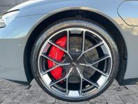 Audi RS e-tron GT - Vorschau Bild 8