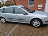 Renault laguna grandtour - Renault Laguna aus 2003