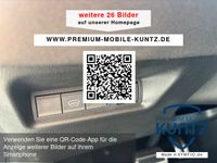 Alfa Romeo Junior - Vorschau Bild 25