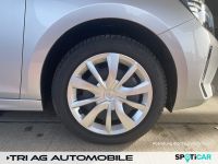 Opel Corsa - Vorschau Bild 13