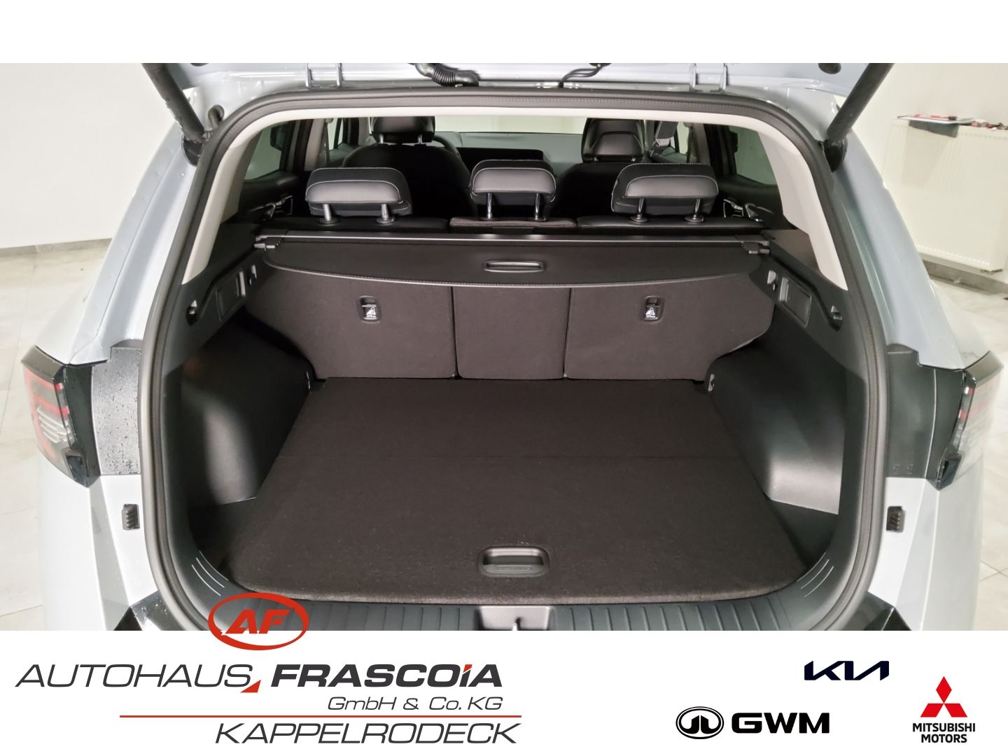 Kia Sportage - Bild 12