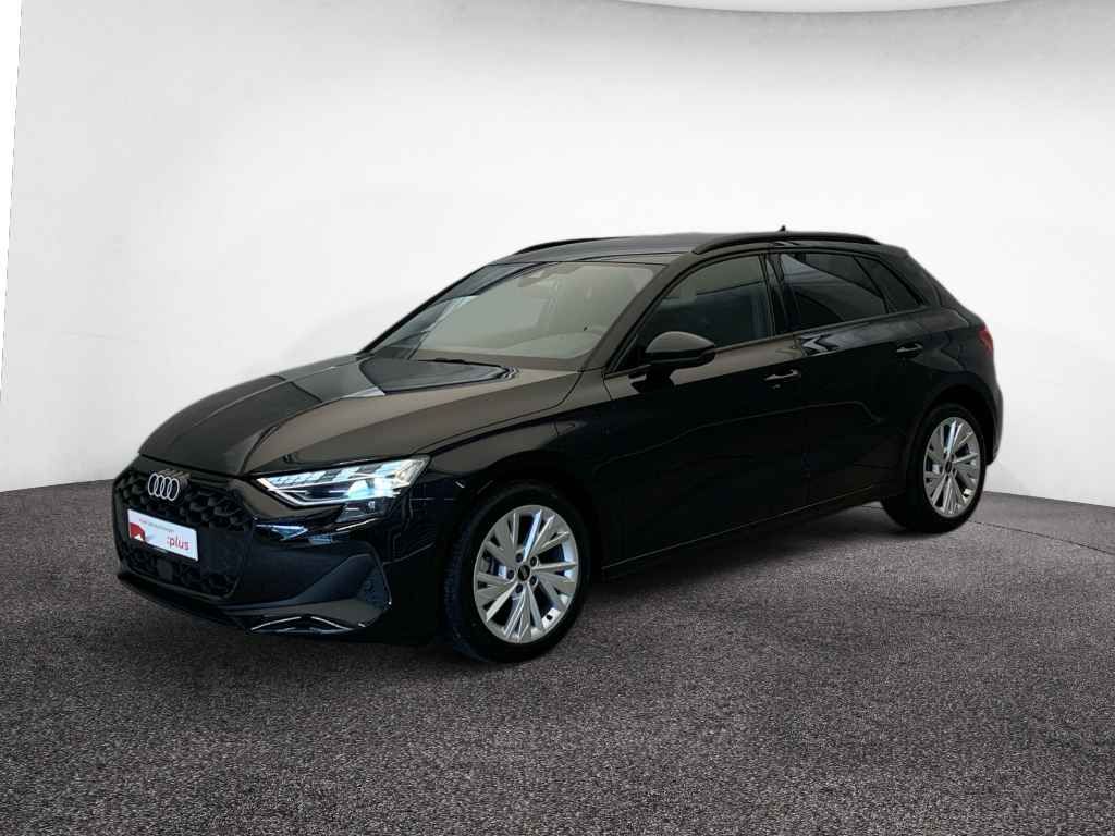 Audi A3 Sportback advanced 40 TFSI e *LED*R-CAM*ACC* imagem 3
