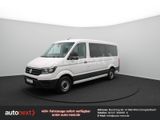 Volkswagen Crafter 35 TDI *6-SITZE* KAMERA+ AHK 5455 - Angebote entsprechen deinen Suchkriterien