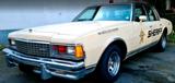 Chevrolet Caprice TÜV NEU H Zulassung  V8 ... - Chevrolet Caprice Gebrauchtwagen