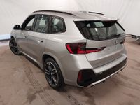 BMW X1 - Vorschau Bild 3