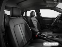 Audi A3 - Vorschau Bild 11