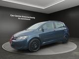 Volkswagen Golf Plus 2.0 TDI Comfortline+PDC+Alu+AHK