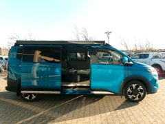 Fahrzeugbild-Thumbnail