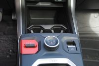 Jeep Compass - Vorschau Bild 22