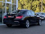 Mercedes-Benz CLA 180 Limousine*Kamera*Shz*Klima*Xenon - gebrauchte Mercedes-Benz CLA 180 aus dem Jahr 2014