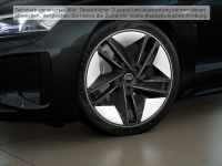 Audi RS e-tron GT - Vorschau Bild 7