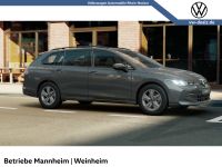Volkswagen Golf - Vorschau Bild 4