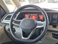 Volkswagen T7 Multivan - Vorschau Bild 13