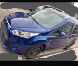 Ford Tourneo Connect Titanium - Ford Tourneo Connect von privat