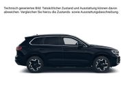 Volkswagen Touareg - Vorschau Bild 9