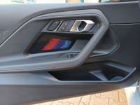BMW M2 - Vorschau Bild 16