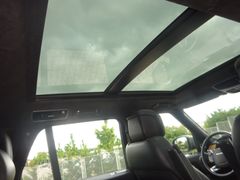 Fahrzeugbild-Thumbnail