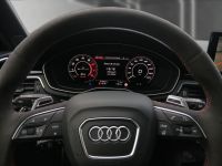 Audi RS4 - Vorschau Bild 13