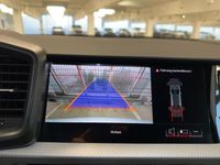 Audi A1 - Vorschau Bild 15