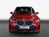 BMW X3 20 xDrive - BMW X3 Vorführfahrzeuge