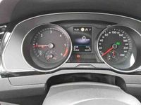 Volkswagen Passat Variant - Vorschau Bild 3