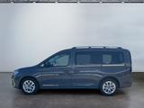 Ford Grand Tourneo Connect Titanium 1.5 EcoBoost iACC - Ford Gebrauchtwagen in Dresden