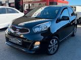 Kia Picanto Dream TeamMORNIN*KLIMA*SHZ*MULTILENKRAD* - Kia Picanto Gebrauchtwagen in Wuppertal
