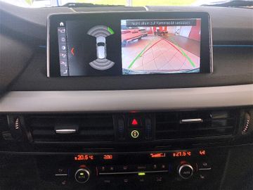 BMW X5 - 12