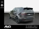 Land Rover Discovery 5 D250 R-Dynamic SE Sthzg. AHK Pano 7S - Land Rover Discovery: 7