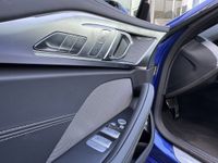 BMW 840 - Vorschau Bild 10