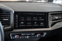 Audi A1 - Vorschau Bild 11