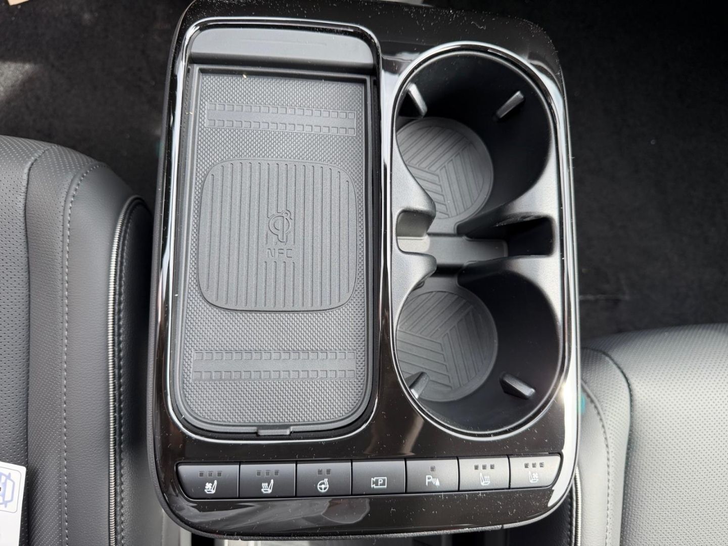 Hyundai IONIQ 5 – Bild 13
