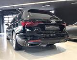 Audi A4 Avant 40TDI S-Line+Pano+Virtual+MMI+LED+Rfkam - Audi A4 mit Diesel-Antrieb: Kombi