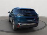 Peugeot 3008 Hybrid 225 Allure Pack ALLWETTER NAVI PDC S - Peugeot 3008: Automatik