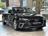 Audi A4 Avant 40 TFSI S line*ACC*NAVI*SHZ*PDC - Audi A4 in Köln