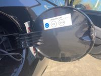 Fiat 500 - Vorschau Bild 15