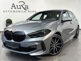 BMW 120 i M-Sport NAV+LED+AHK+V-COCKPIT+KEYLESS+19ZO - BMW: V12