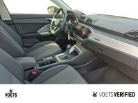 Audi Q3 - Vorschau Bild 8
