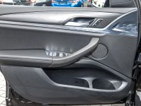 BMW X4 - Vorschau Bild 20