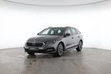 Skoda OCTAVIA COMBI 2.0 TDI DSG 4x4 TOUR | NAVI | AHK - Skoda Octavia Tour mit Diesel-Antrieb