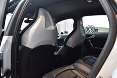 AUDI A1 1.4 Sportback~Automatik~S-Line~amplified adv.