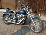 Harley-Davidson Dyna Wide Glide - Offers