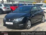Seat Ibiza SC Cupra TÜV 03/28 Garantie a.A. Xenon Nav - Seat Ibiza Cupra