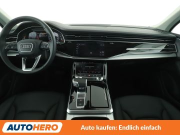 Audi Q7 - 12
