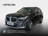 BMW X1 xDrive20d Komfortzug.+DrivAssist+RFK+wenig KM