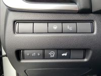 Nissan X-Trail - Vorschau Bild 20