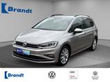 Volkswagen Golf Sportsvan Highline 1,5 l TSI LED+NAVI+ACC - Volkswagen Golf Sportsvan aus 2021