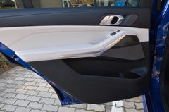 BMW X7 M60 – 33 / 37
